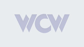 Default Monday Nitro thumbnail